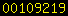 hit counter for blogger