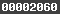 counter for blogspot