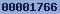 counter for blogspot