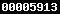 vBulletin statistic
