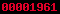 blogger webstatistics