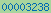 blogger visitor counter