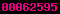 blogspot visitor