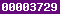 blogspot visitor