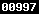 counter for blogspot