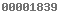 blogger analytics