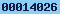 blogger hit counter
