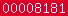 counter for
blogspot