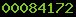 blogger visitor counter