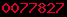 hit counter for blogger