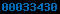 blogspot visitor
counter