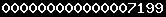 counter for blogspot