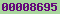 blogspot visitor