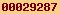 counter for blogspot