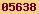 blogger statistics