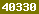 blogger counter