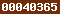 visit counter for blogspot