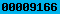 counter on blogger