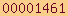 blogger web statistics