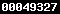 blogspot visitor
