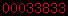 blogspot visitor counter
