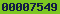 blogger visitor counter