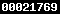 counter for blogger