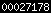 blogger statistics