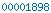 blogspot statistics
