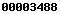blogger statistics