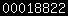 joomla stats