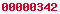blogspot hit counter