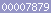 counter for blogger