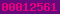 blogspot counter
