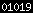 counter for blogger