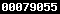 counter for blogger