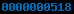 blogger web statistics