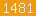 counter for blogspot