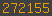 blogger statistics