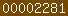 hit counter for blogger