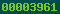 counter on blogger