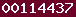 blogspot visit counter