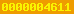counter for blogspot