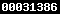 web statistics