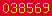 blogger web statistics