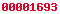 blogger web statistics
