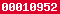 hit counter for blogger