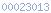 blogspot hit counter