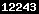 counter for blogger