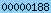 blogspot visitor counter